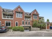 More Details about MLS # 1036055 : 409 MASON CT 223 FORT COLLINS CO 80524