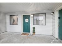 More Details about MLS # 1036115 : 1705 HEATHERIDGE RD G105 FORT COLLINS CO 80526