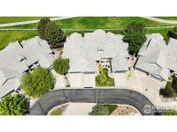 More Details about MLS # 1036118 : 451 CLUBHOUSE CT LOVELAND CO 80537