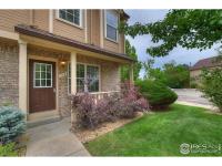 More Details about MLS # 1036147 : 118 PHEASANT RUN LOUISVILLE CO 80027