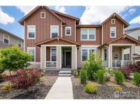 More Details about MLS # 1036196 : 1125 ANKER DR ERIE CO 80516