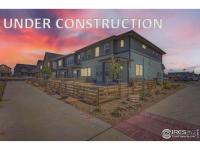 More Details about MLS # 1036199 : 758 NOB HILL LN FORT COLLINS CO 80524