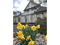 More Details about MLS # 1036238 : 1010 S SAINT VRAIN AVE B-4 ESTES PARK CO 80517
