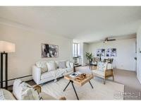 More Details about MLS # 1036239 : 850 20TH ST 704 BOULDER CO 80302