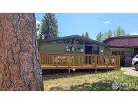 More Details about MLS # 1036241 : 1250 S SAINT VRAIN AVE 12 ESTES PARK CO 80517