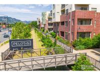 More Details about MLS # 1036267 : 3401 ARAPAHOE AVE 310 BOULDER CO 80303