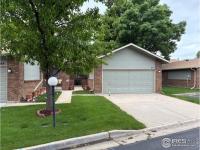 More Details about MLS # 1036297 : 1100 TAFT AVE 45 LOVELAND CO 80537