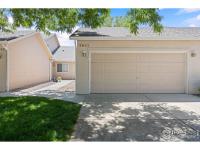 More Details about MLS # 1036307 : 3641 WILD HORSE CT LOVELAND CO 80538