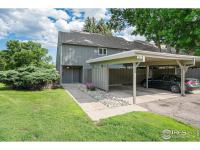 More Details about MLS # 1036320 : 801 E DRAKE RD H-76 FORT COLLINS CO 80525