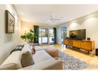 More Details about MLS # 1036342 : 812 WALNUT ST D BOULDER CO 80302