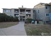 More Details about MLS # 1036356 : 20 S BOULDER CIR 20-2204 BOULDER CO 80303