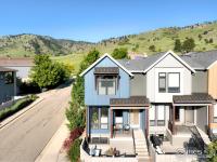 More Details about MLS # 1036408 : 5315 5TH ST A BOULDER CO 80304
