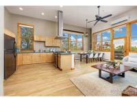 More Details about MLS # 1036412 : 1455 YARMOUTH AVE 211 BOULDER CO 80304