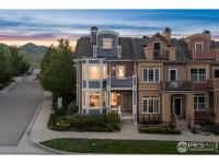 More Details about MLS # 1036414 : 555 LARAMIE BLVD BOULDER CO 80304