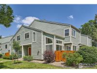 More Details about MLS # 1036453 : 5150 BUCKINGHAM RD BOULDER CO 80301