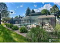 More Details about MLS # 1036503 : 512 E MONROE DR C-329 FORT COLLINS CO 80525