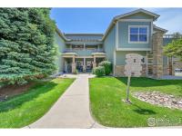 More Details about MLS # 1036576 : 5775 29TH ST 1101 GREELEY CO 80634