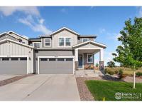 More Details about MLS # 1036609 : 6838 ENTERPRISE DR FORT COLLINS CO 80526