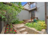 More Details about MLS # 1036610 : 3880 TELLURIDE PL BOULDER CO 80305
