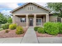 More Details about MLS # 1036613 : 2608 KANSAS DR B-108 FORT COLLINS CO 80525