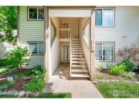 More Details about MLS # 1036623 : 3465 LOCHWOOD DR S-91 FORT COLLINS CO 80525