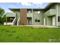More Details about MLS # 1036632 : 1900 CHALCIS DR D-42 LAFAYETTE CO 80026