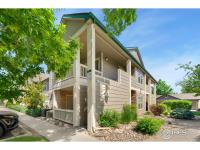 More Details about MLS # 1036685 : 5225 WHITE WILLOW DR E 200 FORT COLLINS CO 80528