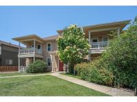 More Details about MLS # 1036695 : 237 CARDINAL WAY 202 LONGMONT CO 80501
