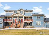 More Details about MLS # 1036732 : 883 WIDGEON CIR LONGMONT CO 80503