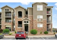 More Details about MLS # 1036774 : 3045 BLUE SKY CIR 18-105 ERIE CO 80516