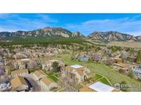 More Details about MLS # 1036783 : 3381 CRIPPLE CREEK TRL #D14 BOULDER CO 80305