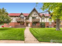 More Details about MLS # 1036793 : 3250 ONEAL CIR G-10 BOULDER CO 80301