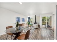 More Details about MLS # 1036796 : 4863 W MOORHEAD CIR BOULDER CO 80305
