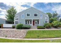 More Details about MLS # 1036812 : 5190 BUCKINGHAM RD BOULDER CO 80301