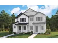 More Details about MLS # 1631012 : 1374 PENNER DR ERIE CO 80026