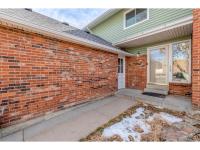 More Details about MLS # 1652119 : 1922 LYDIA DR 82 LAFAYETTE CO 80026
