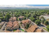 More Details about MLS # 1658825 : 225 E 8TH AVE B5 LONGMONT CO 80504
