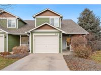 More Details about MLS # 1680962 : 802 WATERGLEN DR C-14 FORT COLLINS CO 80524