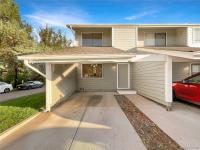 More Details about MLS # 1708311 : 2944 EAGLE WAY BOULDER CO 80301