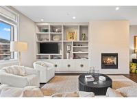 More Details about MLS # 1736994 : 2826 BROADWAY ST 106 BOULDER CO 80304