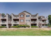 More Details about MLS # 1741782 : 2850 AURORA AVE 212 BOULDER CO 80303