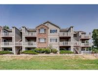 More Details about MLS # 1741782 : 2850 AURORA AVE 212 BOULDER CO 80303