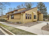 More Details about MLS # 1762007 : 2650 HAWTHORNE PL BOULDER CO 80304