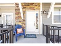 More Details about MLS # 1782376 : 821 ROBERT ST LONGMONT CO 80503