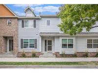 More Details about MLS # 1814465 : 1212 S EMERY ST 36 LONGMONT CO 80501