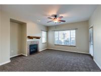 More Details about MLS # 1890714 : 5220 BOARDWALK DR B-14 FORT COLLINS CO 80525
