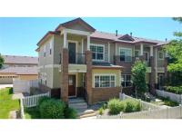 More Details about MLS # 1937032 : 5026 BROOKFIELD DR F FORT COLLINS CO 80528