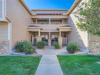 More Details about MLS # 2002682 : 5775 29TH ST 602 GREELEY CO 80634