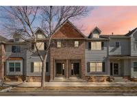 More Details about MLS # 2023501 : 1212 S EMERY ST C35 LONGMONT CO 80501