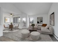 More Details about MLS # 2031686 : 3525 28TH ST 304 BOULDER CO 80301